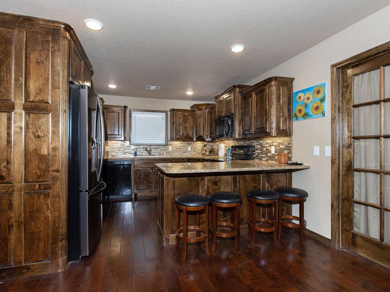 7401 City View Drive, Amarillo, TX 79118 ListReports