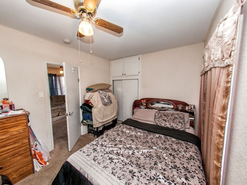 60913 Dorothy St, El Cajon, Ca 92019 ListReports