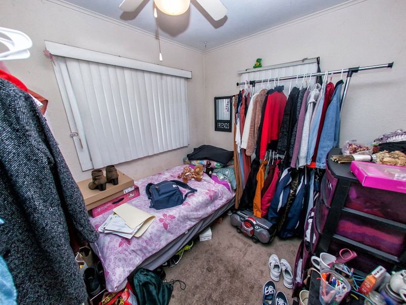 60913 Dorothy St, El Cajon, Ca 92019 ListReports