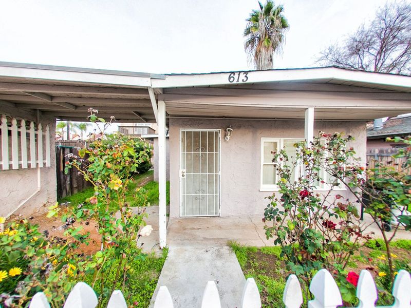 60913 Dorothy St, El Cajon, Ca 92019 ListReports