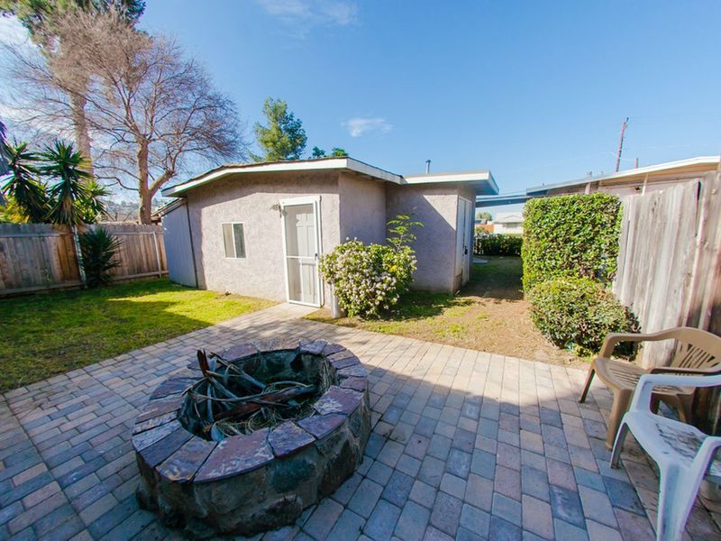 60913 Dorothy St, El Cajon, Ca 92019 ListReports