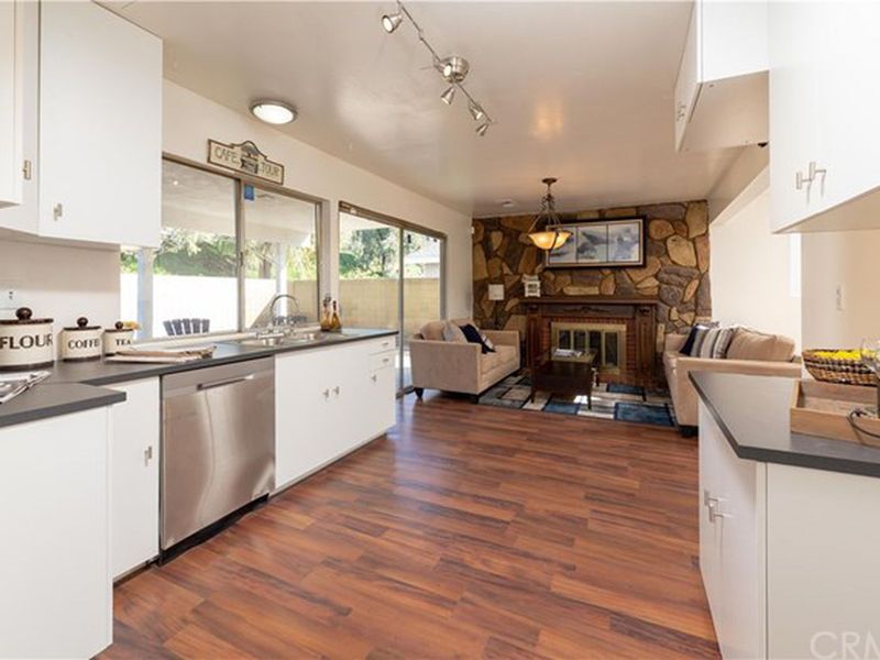 11115 Gonsalves Place, Cerritos, CA 90703 ListReports