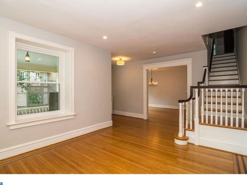 323 Summit Avenue, Jenkintown, PA 19046 ListReports