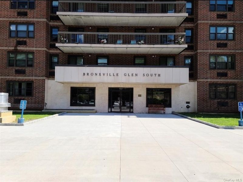 1376 Midland Avenue Unit 602, Yonkers, NY 10708 ListReports