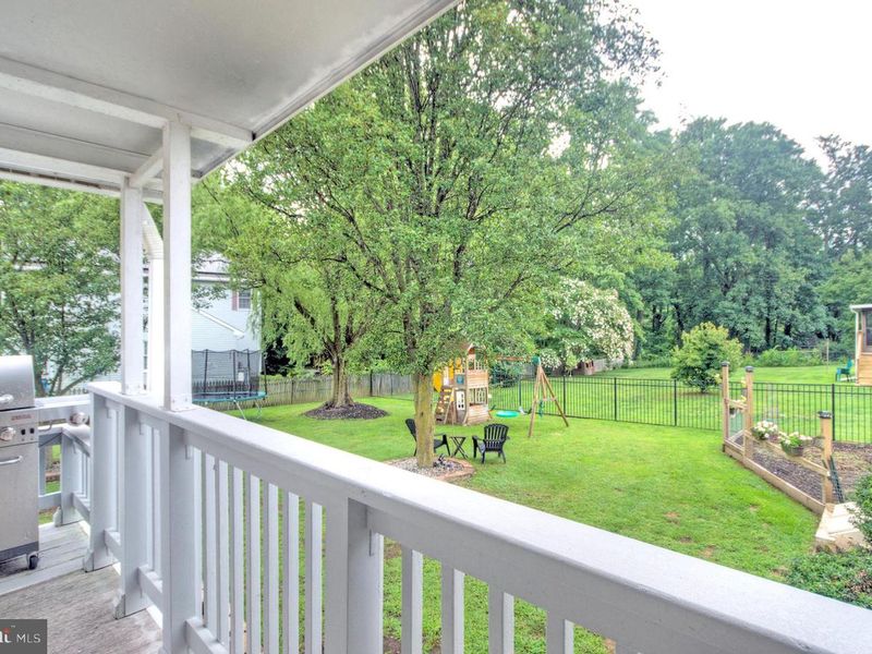 211 County House Rd, Clarksboro, NJ 08020 ListReports