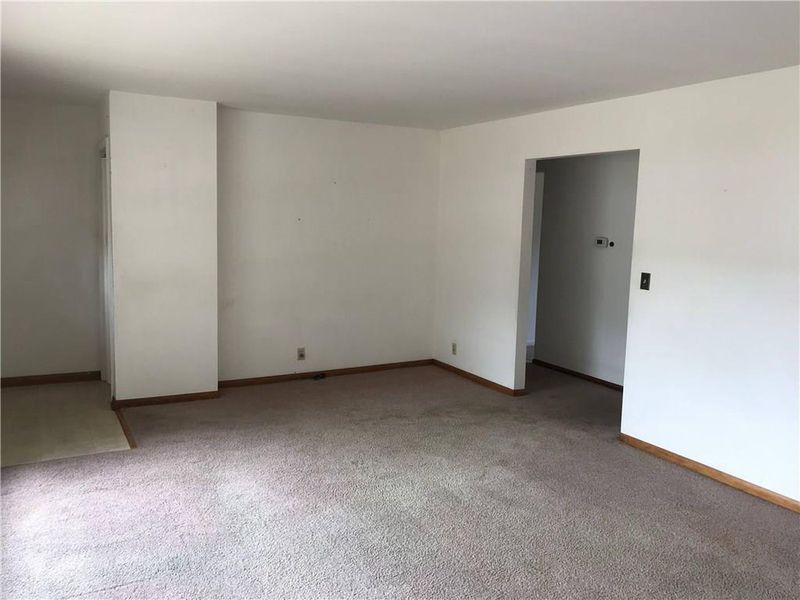 336 Brookside Lane, Plainfield, IN, 46168 ListReports