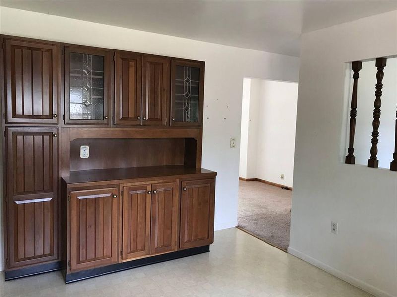 336 Brookside Lane, Plainfield, IN, 46168 ListReports