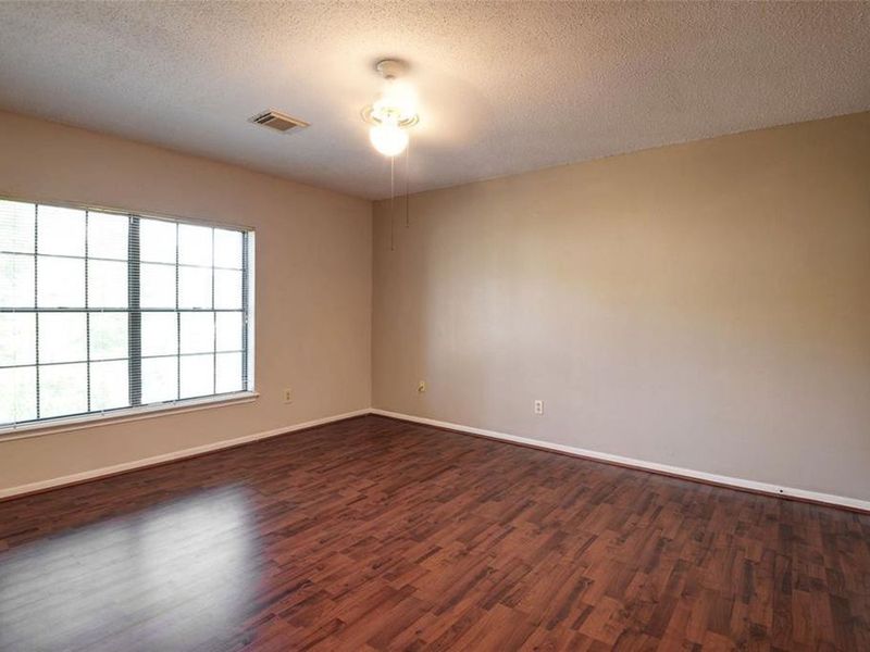 8611 Rocky Valley Drive, Houston, TX 77083 ListReports