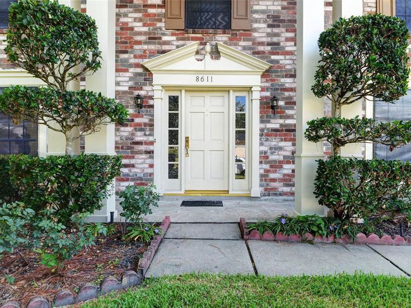 8611 Rocky Valley Drive, Houston, TX 77083 ListReports