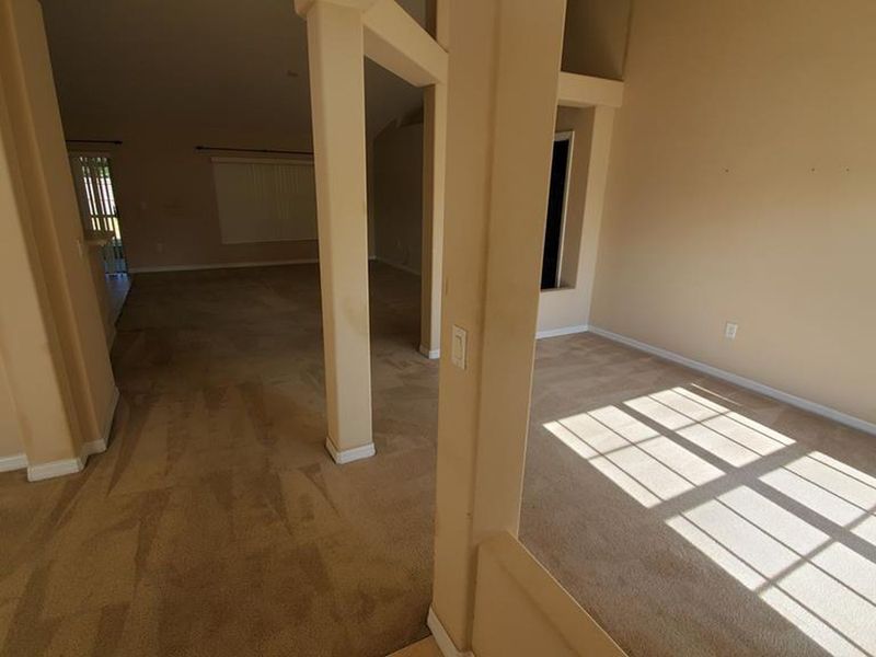 30 Whittington Drive, Palm Coast, FL 32164 ListReports