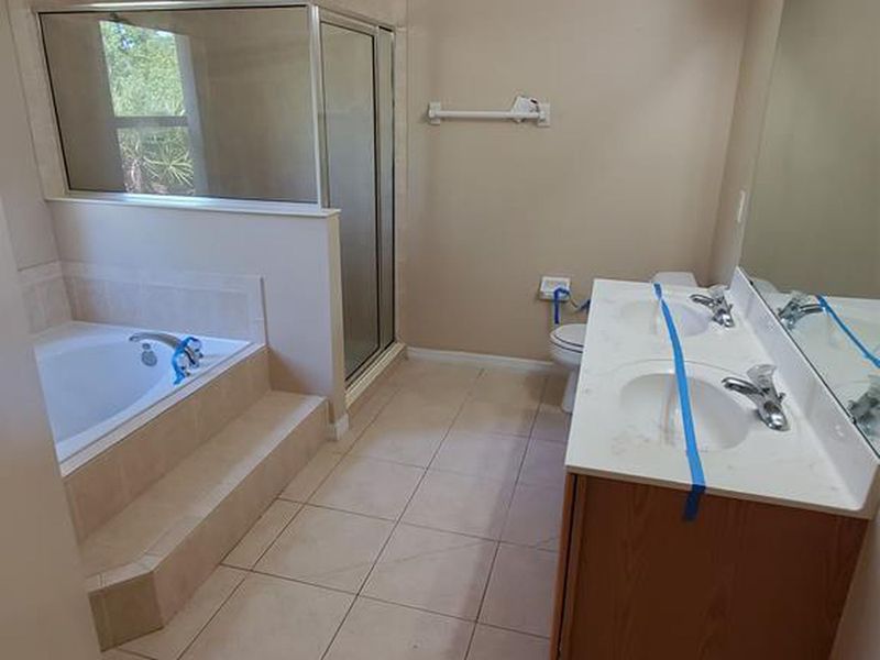 30 Whittington Drive, Palm Coast, FL 32164 ListReports