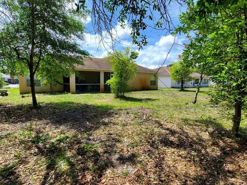 30 Whittington Drive, Palm Coast, FL 32164 ListReports