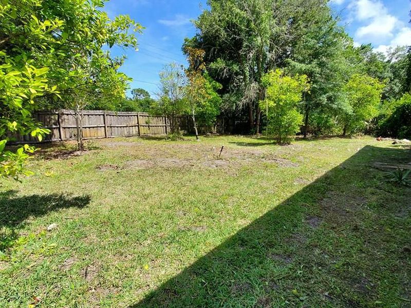 30 Whittington Drive, Palm Coast, FL 32164 ListReports