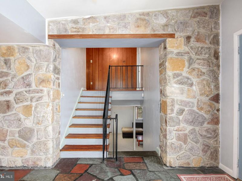 1315 Church Road, Wyncote, PA 19095 ListReports