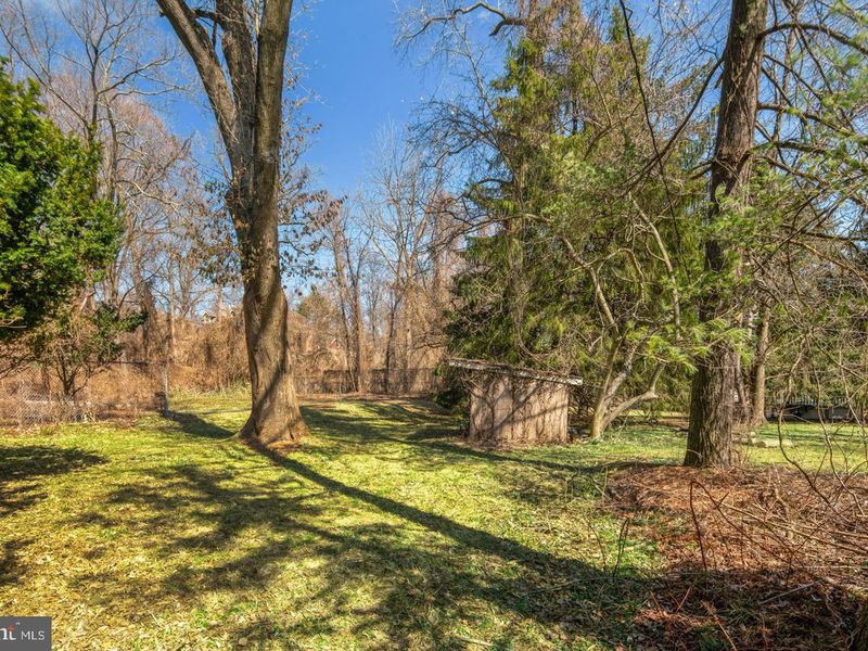 1315 Church Road, Wyncote, PA 19095 ListReports