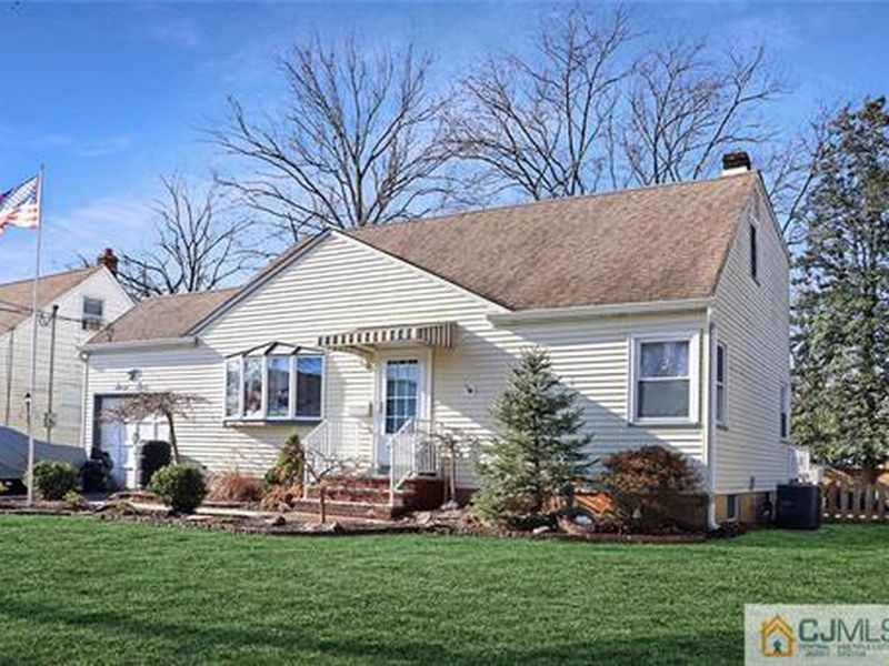 760 Beverly Road, Rahway, NJ 07065 ListReports