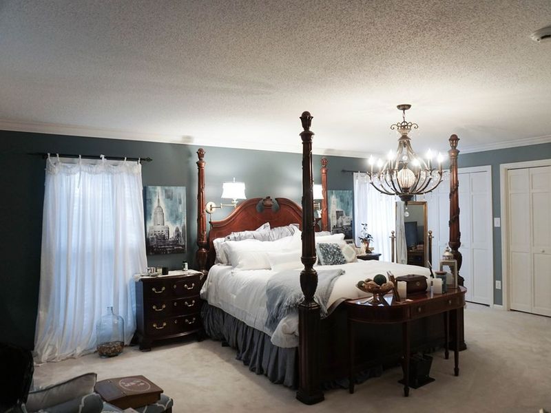 1210 Clover Hill Rd, Valdosta, GA 31602 ListReports