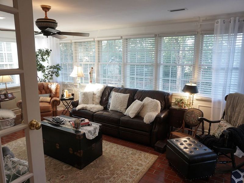 1210 Clover Hill Rd, Valdosta, GA 31602 ListReports