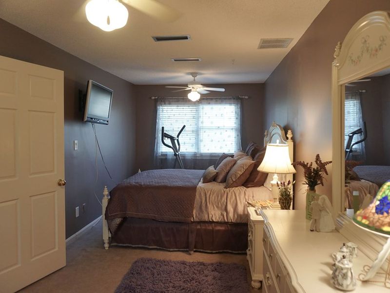 1210 Clover Hill Rd, Valdosta, GA 31602 ListReports