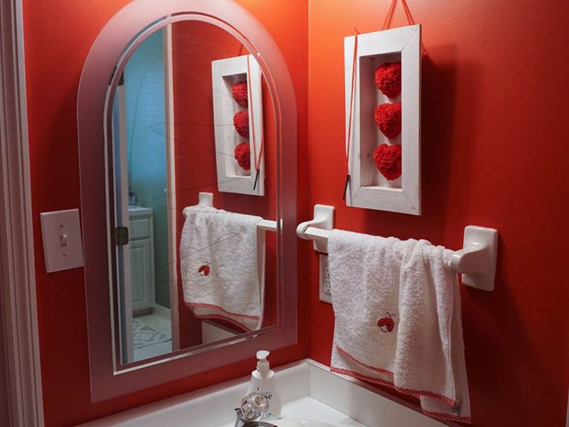 1210 Clover Hill Rd, Valdosta, GA 31602 ListReports