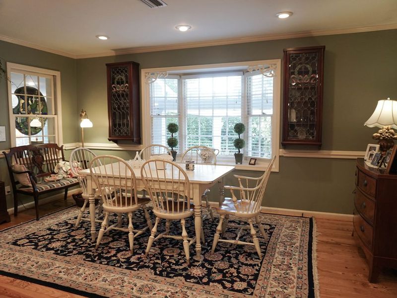 1210 Clover Hill Rd, Valdosta, GA 31602 ListReports