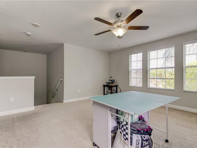 11829 Valhalla Woods Drive, Riverview, FL, 33579 ListReports