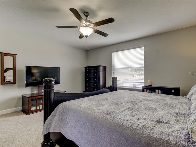 11829 Valhalla Woods Drive, Riverview, FL, 33579 ListReports