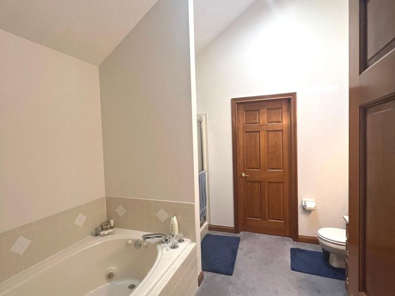 1163 N Buckingham Court, Greenfield, IN, 46140 ListReports