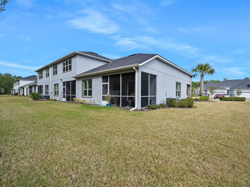 809 Pinewood Drive, Ormond Beach, FL 32174 ListReports