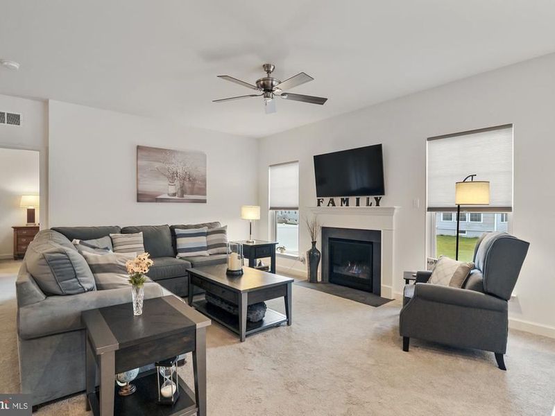 179 Olde Field Drive, Magnolia, DE 19962 ListReports