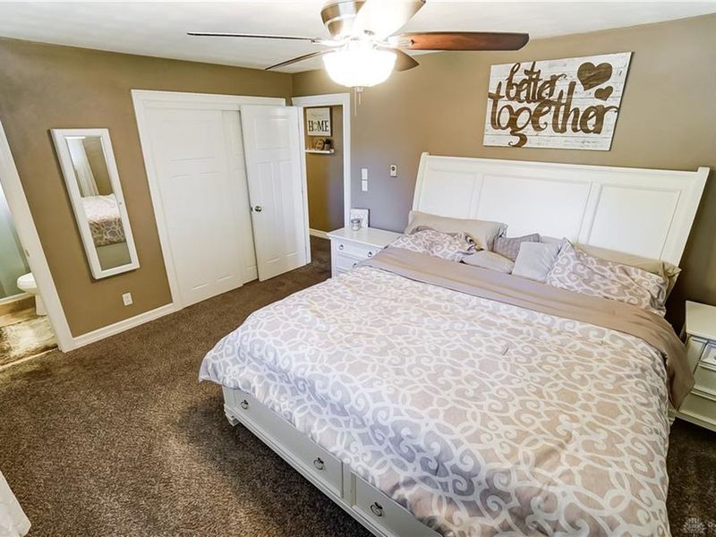 10764 Frederick Pike, Vandalia, OH, 45377 ListReports