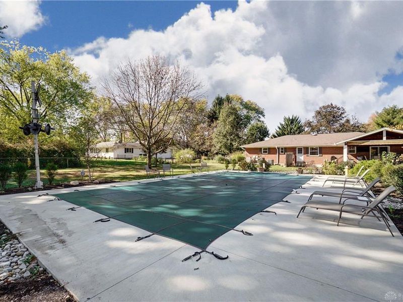 10764 Frederick Pike, Vandalia, OH, 45377 ListReports