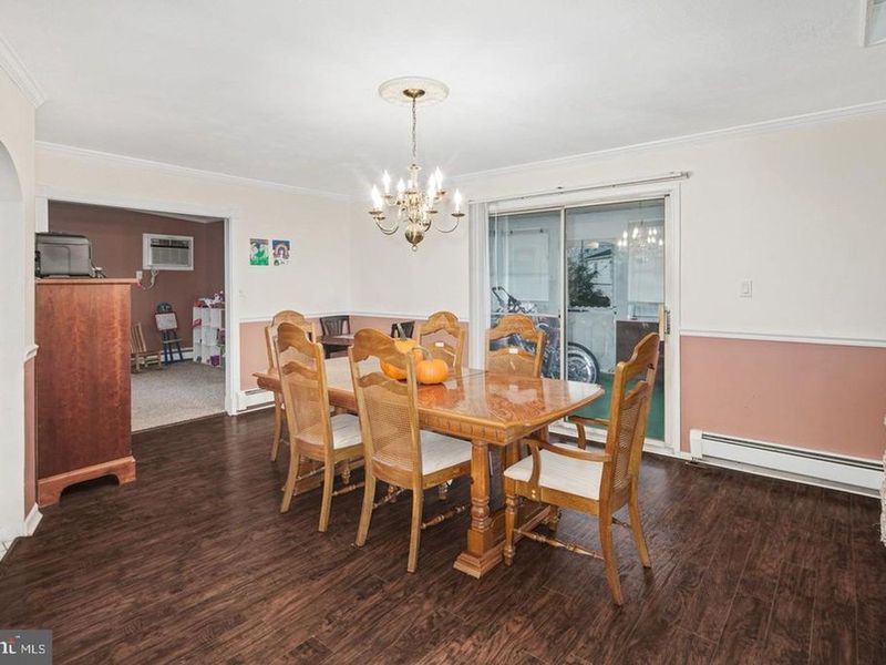 31 Red Cedar Drive, Levittown, PA 19055 ListReports