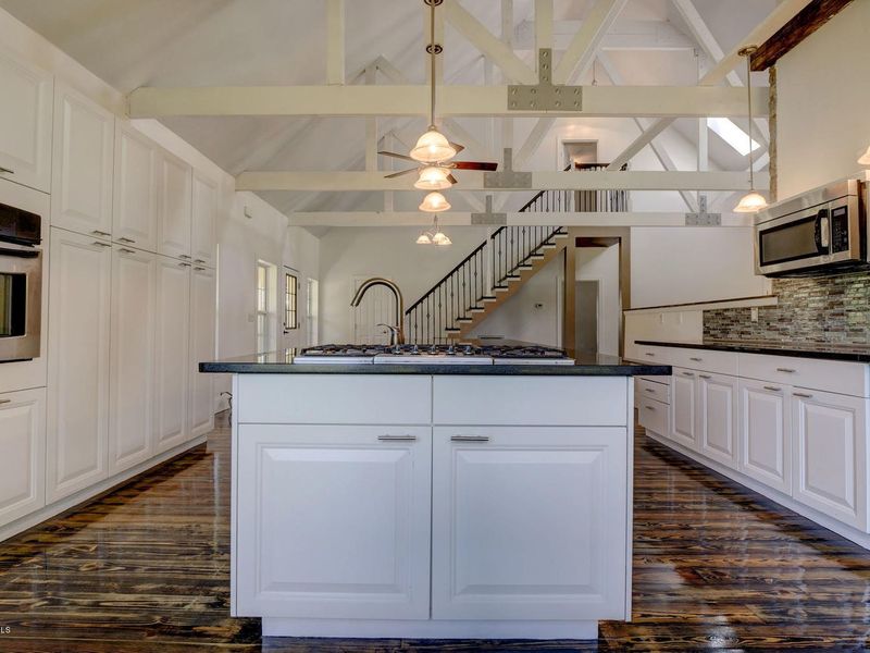 103 Kings Harbor Drive, Holly Ridge, NC 28445 ListReports