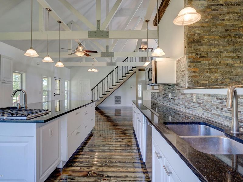 103 Kings Harbor Drive, Holly Ridge, NC 28445 ListReports