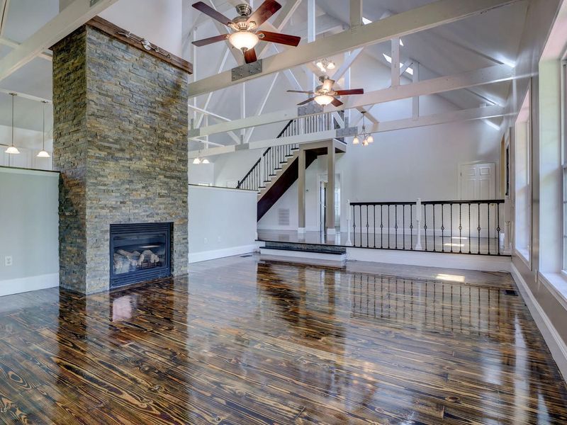 103 Kings Harbor Drive, Holly Ridge, NC 28445 ListReports