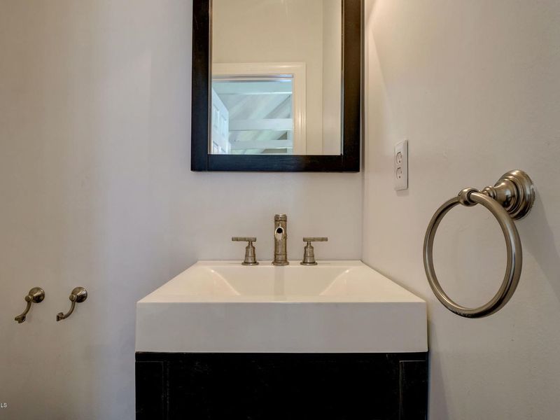 103 Kings Harbor Drive, Holly Ridge, NC 28445 ListReports