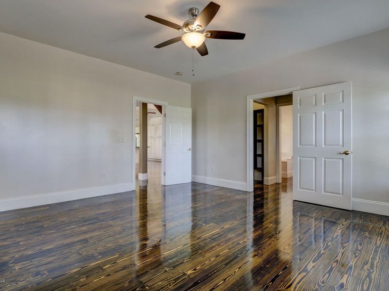 103 Kings Harbor Drive, Holly Ridge, NC 28445 ListReports