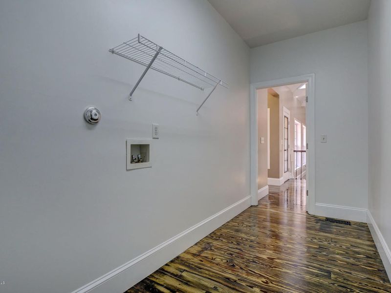 103 Kings Harbor Drive, Holly Ridge, NC 28445 ListReports