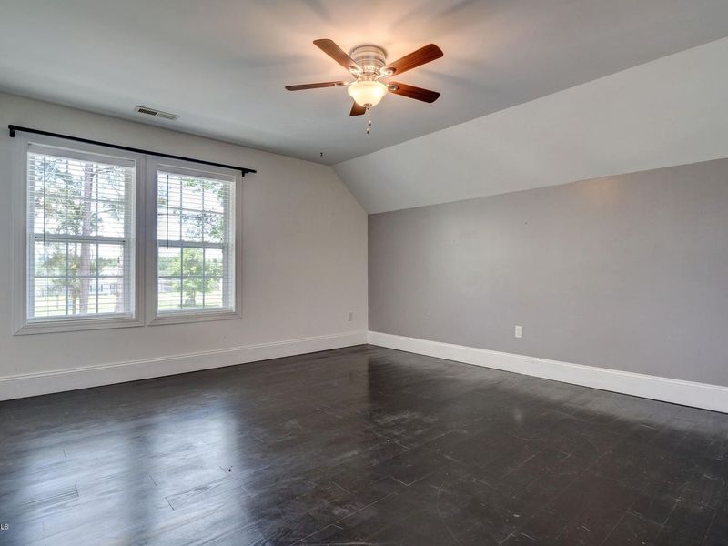 103 Kings Harbor Drive, Holly Ridge, NC 28445 ListReports