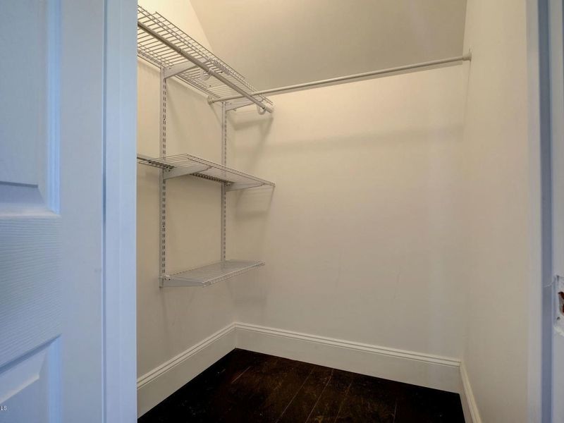 103 Kings Harbor Drive, Holly Ridge, NC 28445 ListReports