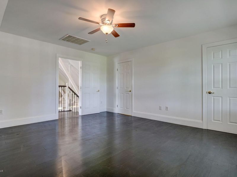 103 Kings Harbor Drive, Holly Ridge, NC 28445 ListReports