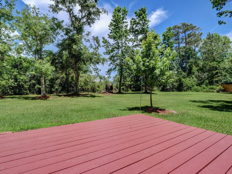 103 Kings Harbor Drive, Holly Ridge, NC 28445 ListReports