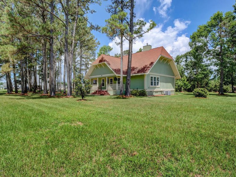 103 Kings Harbor Drive, Holly Ridge, NC 28445 ListReports