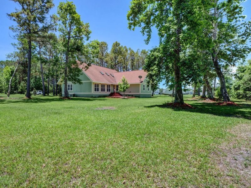 103 Kings Harbor Drive, Holly Ridge, NC 28445 ListReports