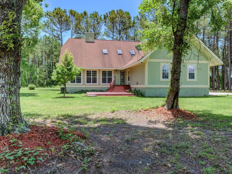 103 Kings Harbor Drive, Holly Ridge, NC 28445 ListReports