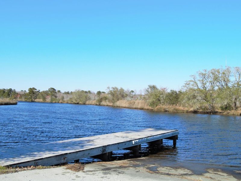 103 Kings Harbor Drive, Holly Ridge, NC 28445 ListReports