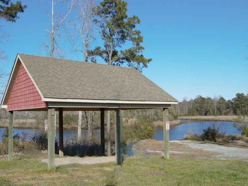 103 Kings Harbor Drive, Holly Ridge, NC 28445 ListReports