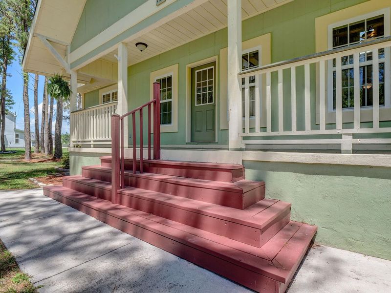 103 Kings Harbor Drive, Holly Ridge, NC 28445 ListReports