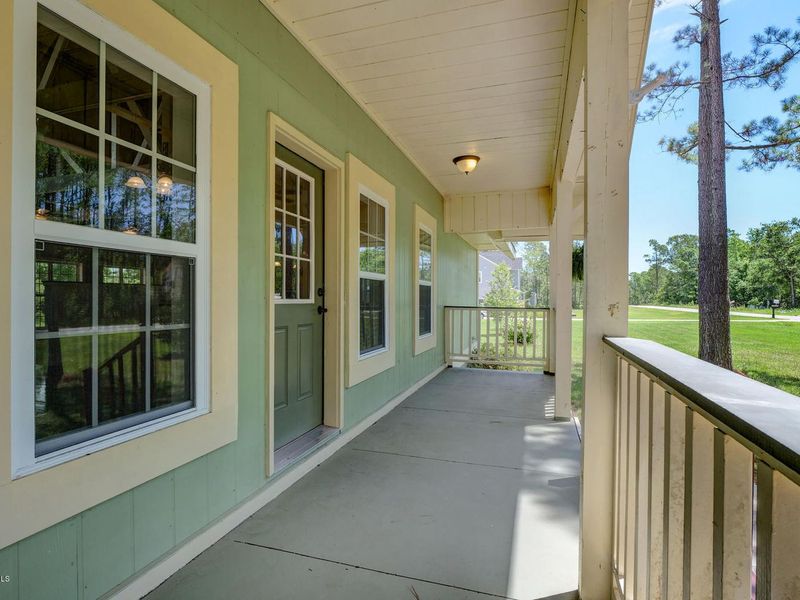 103 Kings Harbor Drive, Holly Ridge, NC 28445 ListReports